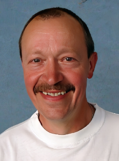 Übungsleiter Allgemein