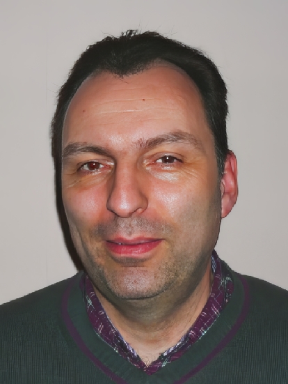 Betreuung Tischtennis