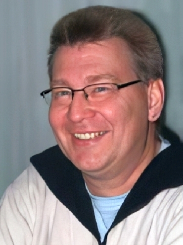 Betreuer1 Tischtennis